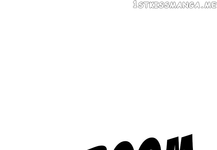 Leviathan, Chapter 122 image 004